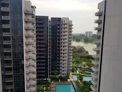 Lake Grande (D22), Condominium #460732581